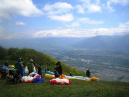 Vercors